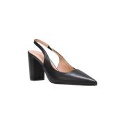 Pumps La Modeuse 75796_P179337