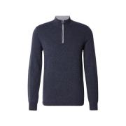 Trui Ecoalf LARCH KNIT MAN