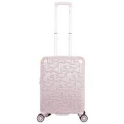 Koffer Elle EL33HA4914