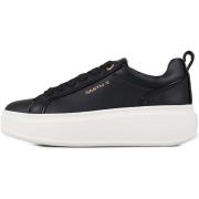 Lage Sneakers Alexander Smith Stone High Woman