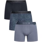 Boxers Ted Baker 3-pack boxershorts