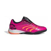 Hardloopschoenen adidas -