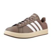Lage Sneakers adidas GRAND COURT 2.0