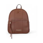 Rugzak Ermanno Scervino -