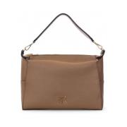 Schoudertas Ermanno Scervino -