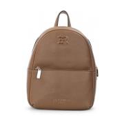 Rugzak Ermanno Scervino -