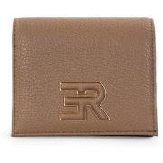 Portemonnee Ermanno Scervino -
