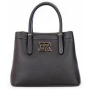 Handtas Ermanno Scervino -
