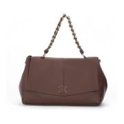 Handtas Ermanno Scervino -