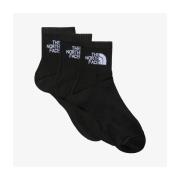 High socks The North Face NF0A882GJK31