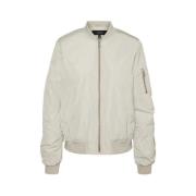 Windjack Vero Moda -