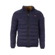 Donsjas Geographical Norway -