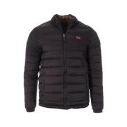 Donsjas Geographical Norway -