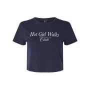 T-shirt Korte Mouw Pieces -