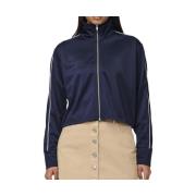 Trainingsjack Pieces -