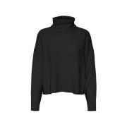 Trui Vero Moda -