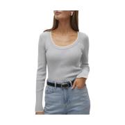 Trui Vero Moda -