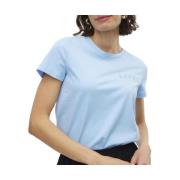 T-shirt Vero Moda -