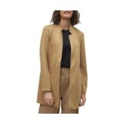 Blazer Vero Moda -