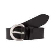 Riem Calvin Klein Jeans -