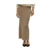 Rok Vero Moda -