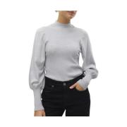 Trui Vero Moda -