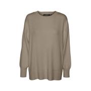 Trui Vero Moda -
