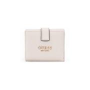 Portemonnee Guess -