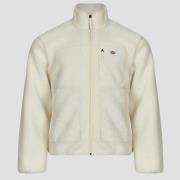 Fleece Jack Dickies MOUNT HOPE FLEECE