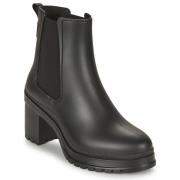 Enkellaarzen Lemon Jelly NASH