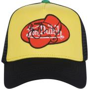 Pet Von Dutch Popeye Cap