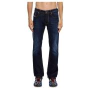 Jeans Diesel 1985 LARKEE 009ZS-01