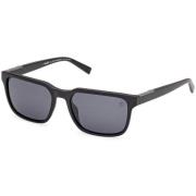 Zonnebril Timberland Polarized TB00008 02D