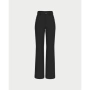 Broek Guess W5BB16 KCMU2-JBLK