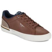 Lage Sneakers Pepe jeans KENTON CAMPUS M