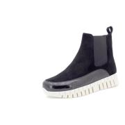 Enkellaarzen Piesanto 255695