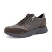 Lage Sneakers Piesanto 255762