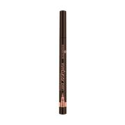 Eyeliners Essence Eyeliner Pen Extra Langhoudend