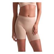 Shapewear Bye Bra Broekje middelhoog Smooth Essentials