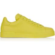 Lage Sneakers D&amp;G -