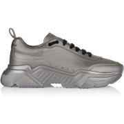 Lage Sneakers D&amp;G -