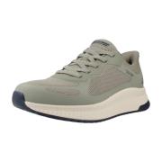 Lage Sneakers Skechers SLIP-INS BOBS SQUAD 4