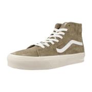 Hoge Sneakers Vans SK8-HI TAPERED PSDE