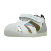 Sandalen Biomecanics 163663