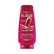 Verzorging en conditioner L’Oréal Paris Kleur Schild Conditioner voor ...