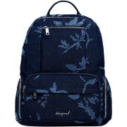 Rugzak Desigual 270798