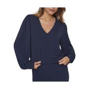 Blouse Vila -
