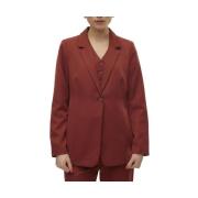 Blazer Vero Moda -