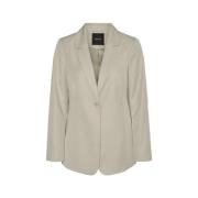 Blazer Vero Moda -