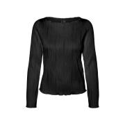 Blouse Vero Moda -